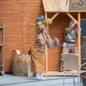 Stadtgemeinde Langenlois-0891